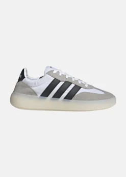 Adidas BARREDA DECODE