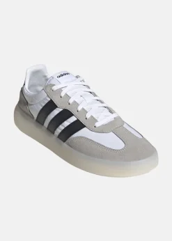 Adidas BARREDA DECODE