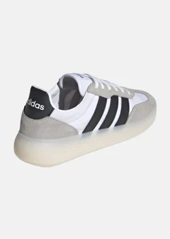 Adidas BARREDA DECODE