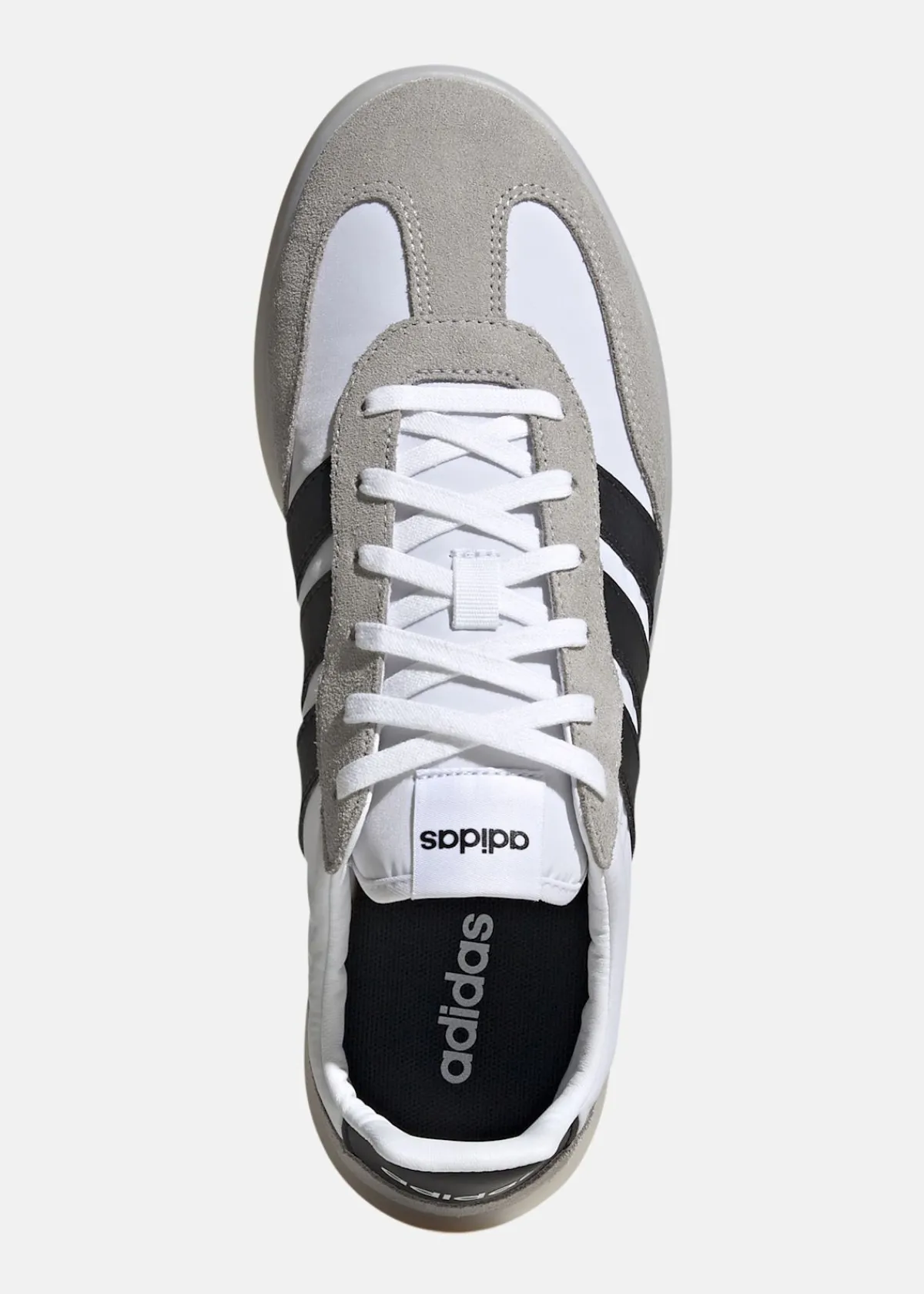 Adidas BARREDA DECODE