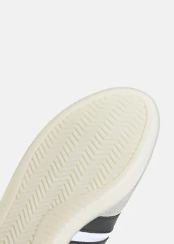 Adidas BARREDA DECODE