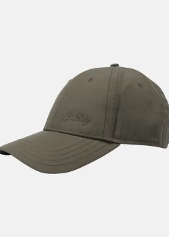 Lundhags Base II Cap