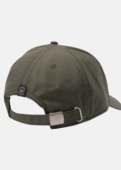 Lundhags Base II Cap