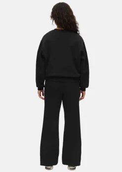 Röhnisch Base Sweatshirt