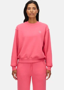 Röhnisch Base Sweatshirt