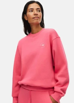 Röhnisch Base Sweatshirt
