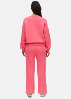 Röhnisch Base Sweatshirt
