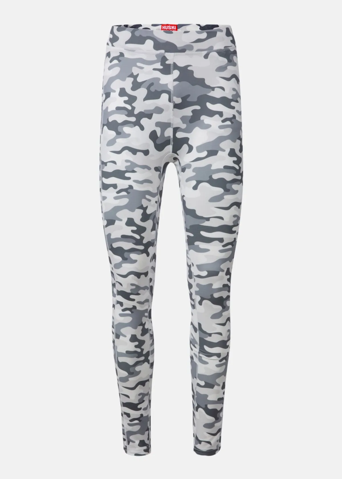 Huski Wear BASE TIGHTS
