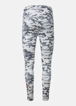 Huski Wear BASE TIGHTS