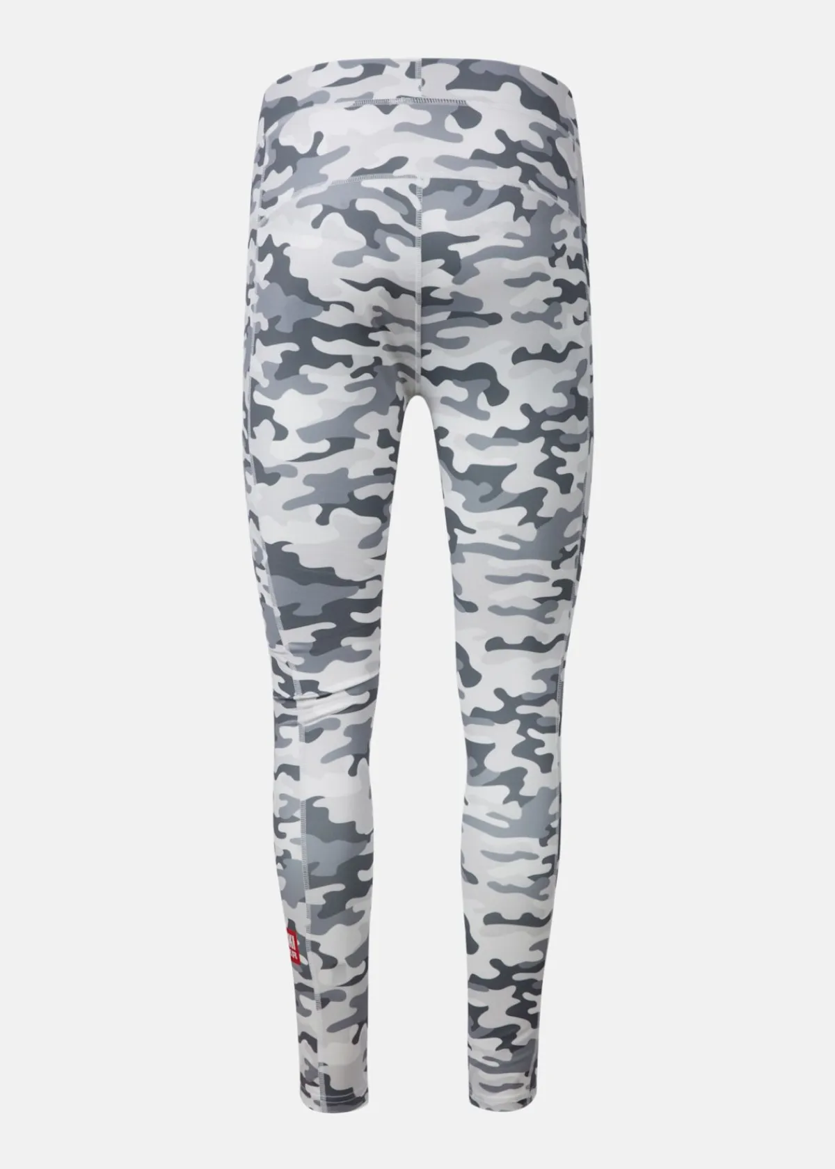 Huski Wear BASE TIGHTS