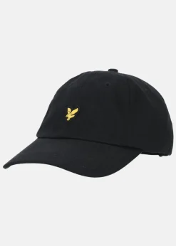 Barn Lyle&scott Baseball Cap