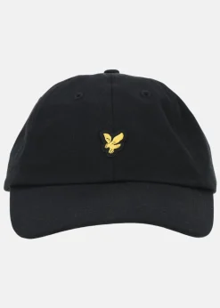 Barn Lyle&scott Baseball Cap