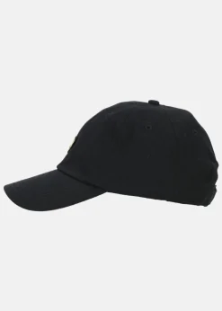 Barn Lyle&scott Baseball Cap