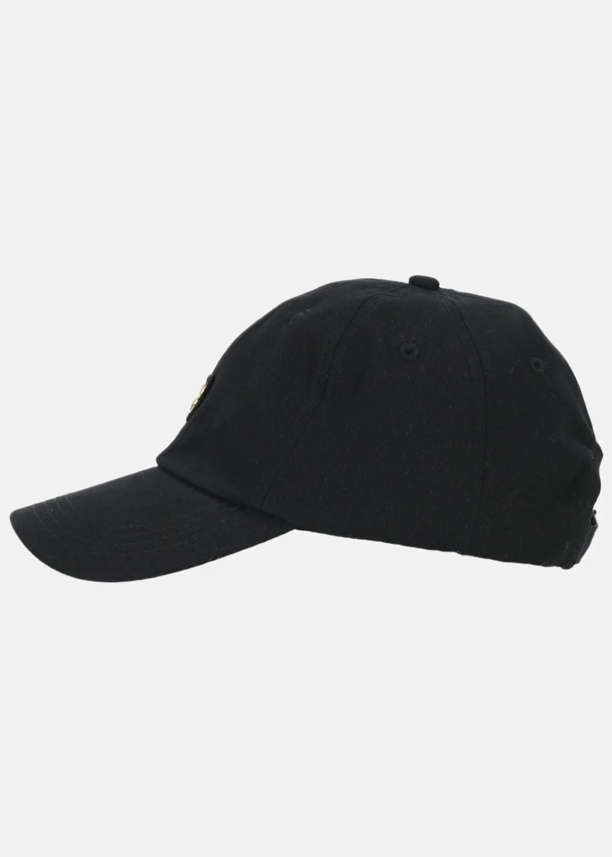 Barn Lyle&scott Baseball Cap