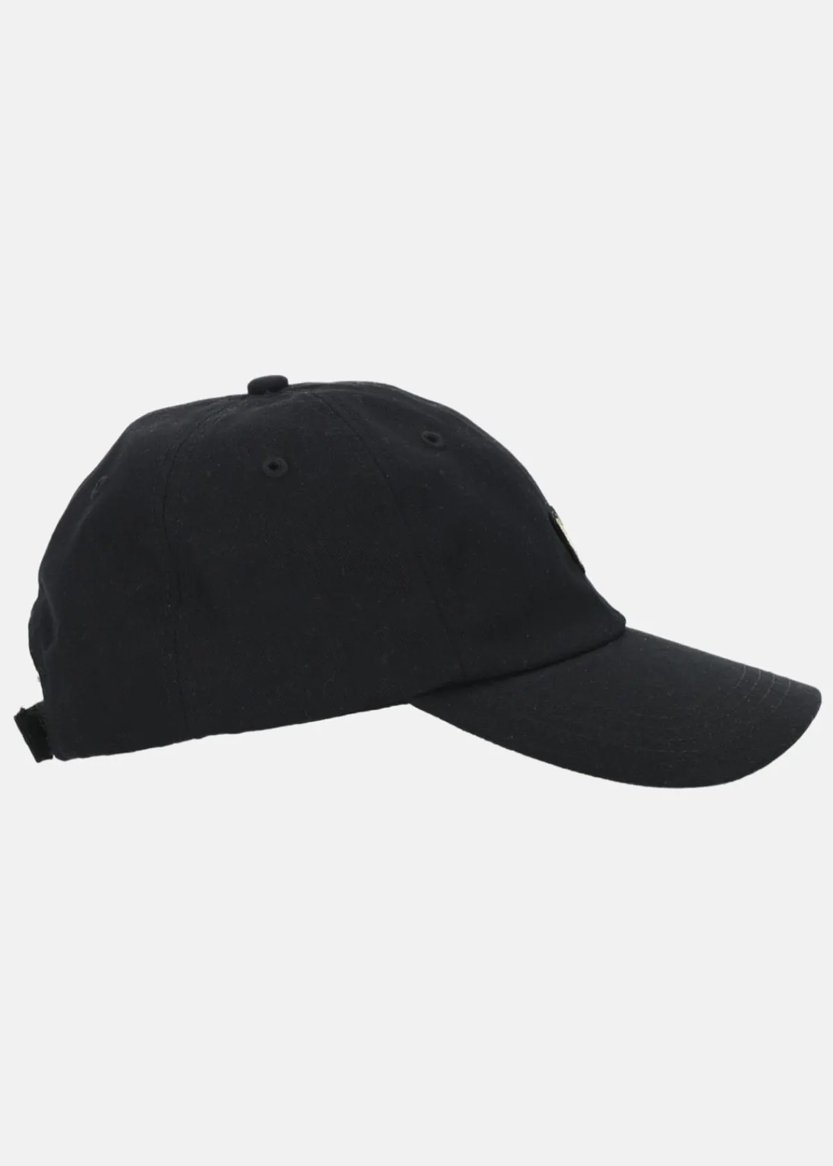 Barn Lyle&scott Baseball Cap