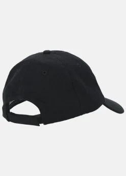 Barn Lyle&scott Baseball Cap