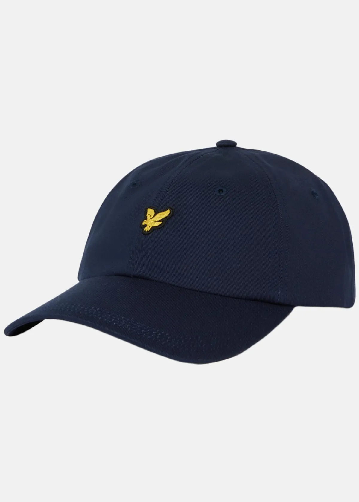 Lyle&scott Baseball Cap