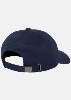 Lyle&scott Baseball Cap