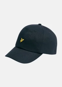 Barn Lyle&scott Baseball Cap