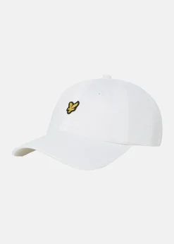 Lyle&scott Baseball Cap