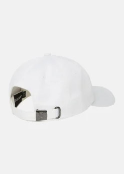 Lyle&scott Baseball Cap