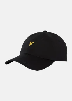 Lyle&scott Baseball Cap