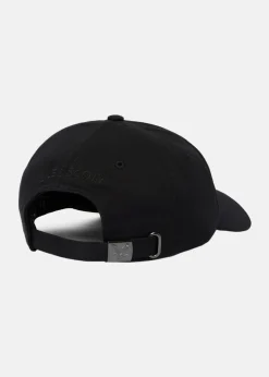 Lyle&scott Baseball Cap
