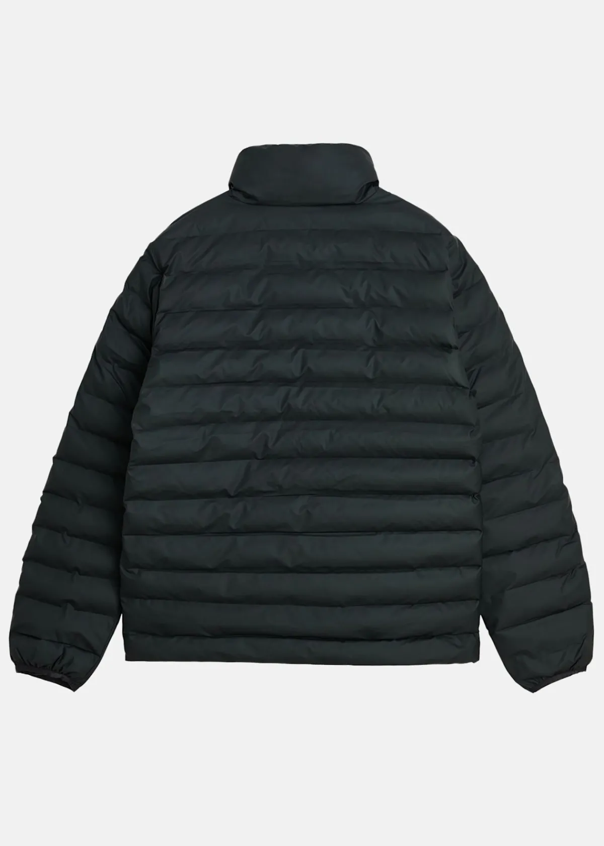 Tretorn BASECAMP PU JACKET M's