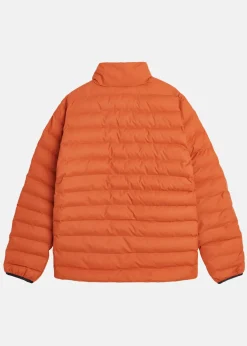 Tretorn BASECAMP PU JACKET M's