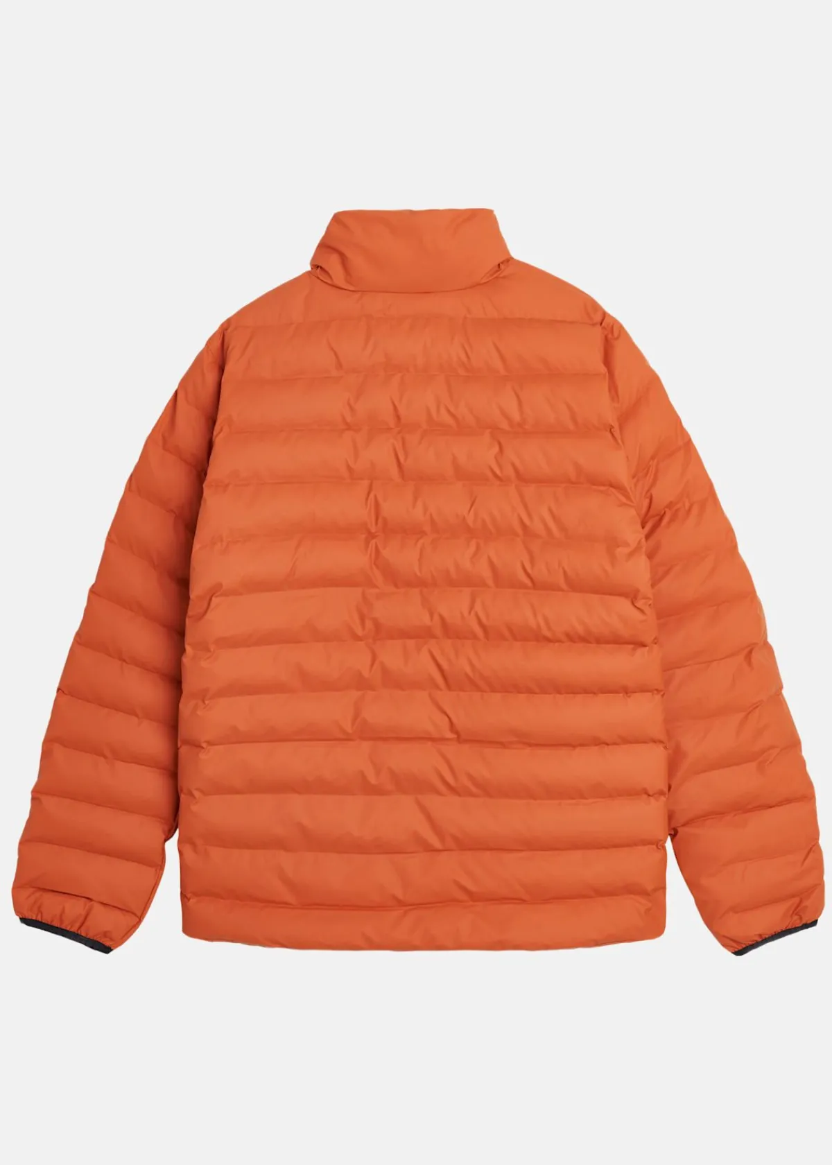 Tretorn BASECAMP PU JACKET M's