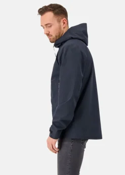 Didriksons BASIL USX JKT 3