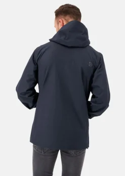 Didriksons BASIL USX JKT 3