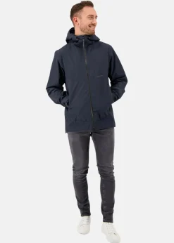 Didriksons BASIL USX JKT 3