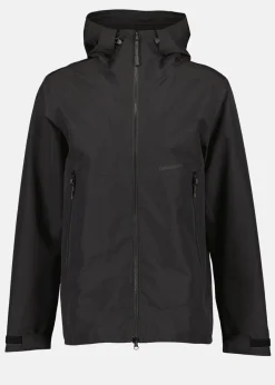 Didriksons BASIL USX JKT 3