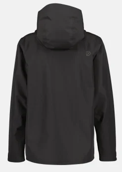 Didriksons BASIL USX JKT 3