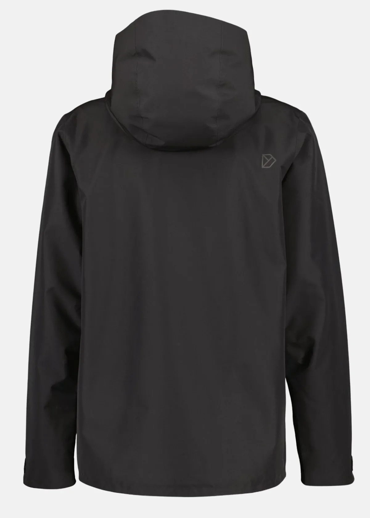 Didriksons BASIL USX JKT 3