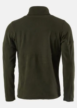 Columbia Basin Trail™ III Full Zip