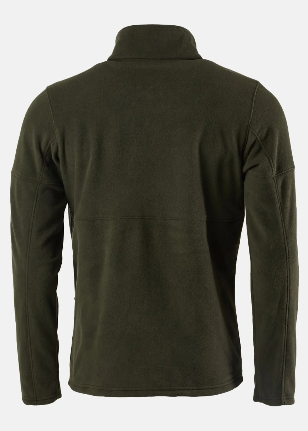 Columbia Basin Trail™ III Full Zip