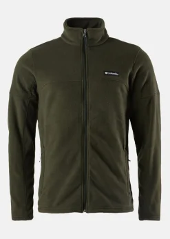 Columbia Basin Trail™ III Full Zip