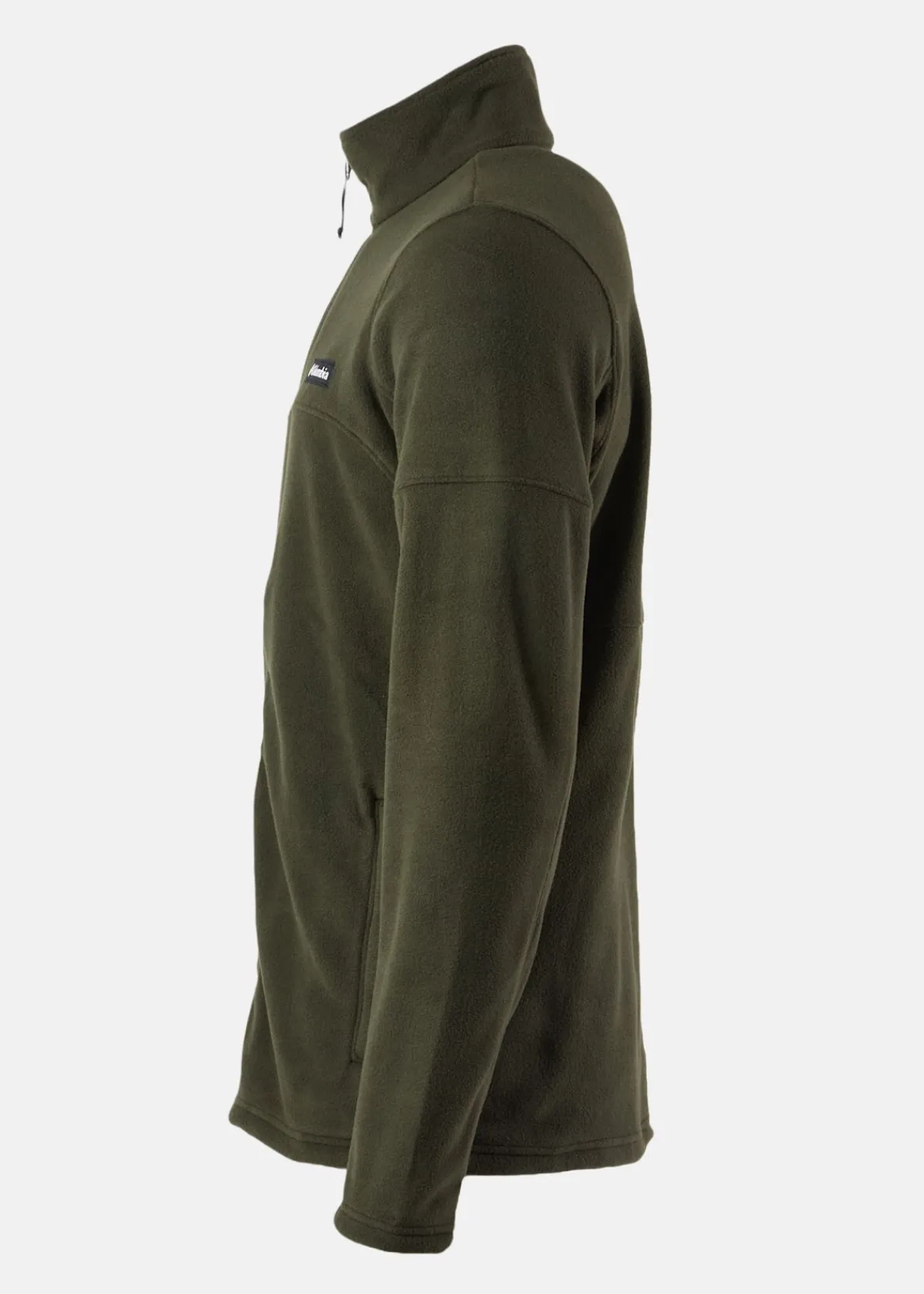 Columbia Basin Trail™ III Full Zip