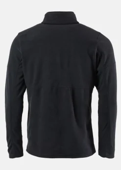 Columbia Basin Trail™ III Full Zip