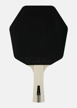Jo Sport Bat Cybershape Hobby