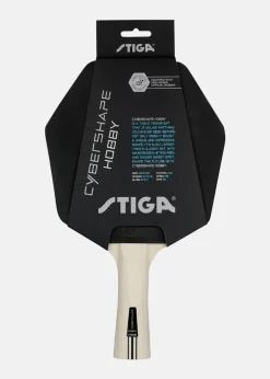 Jo Sport Bat Cybershape Hobby