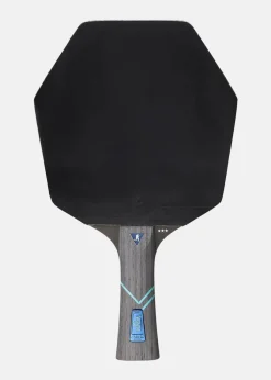 Jo Sport Bat Future Cybershape 3-X
