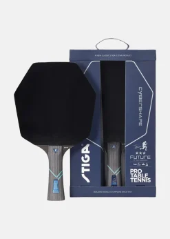 Jo Sport Bat Future Cybershape 3-X