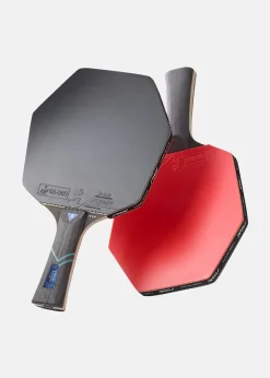 Jo Sport Bat Future Cybershape 3-X
