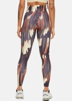 Röhnisch Bay Printed Tights