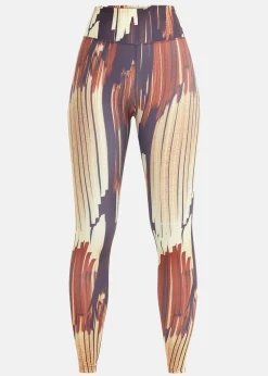 Röhnisch Bay Printed Tights