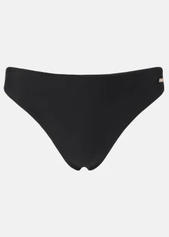Athlecia Bay W Bikini High Leg Bottom