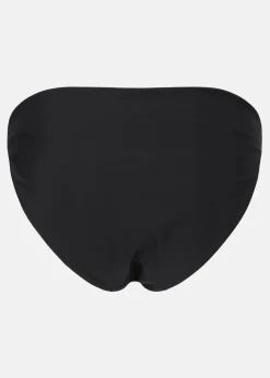 Athlecia Bay W Bikini High Leg Bottom